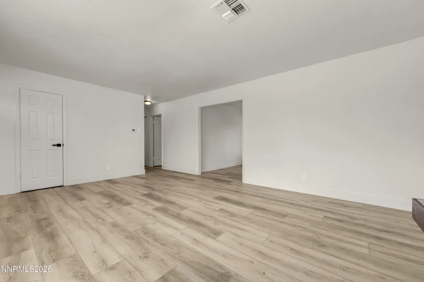 3035 Attridge, Reno, Nevada 89503, 4 Bedrooms Bedrooms, ,2 BathroomsBathrooms,Residential,Residential,Attridge,0,260012085