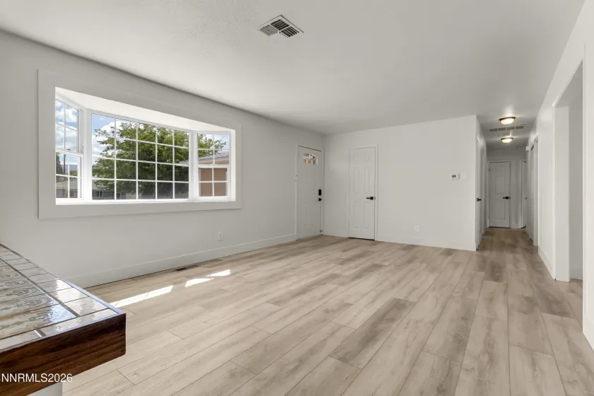 3035 Attridge, Reno, Nevada 89503, 4 Bedrooms Bedrooms, ,2 BathroomsBathrooms,Residential,Residential,Attridge,0,260012085