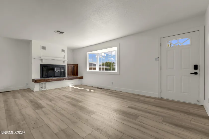 3035 Attridge, Reno, Nevada 89503, 4 Bedrooms Bedrooms, ,2 BathroomsBathrooms,Residential,Residential,Attridge,0,260012085