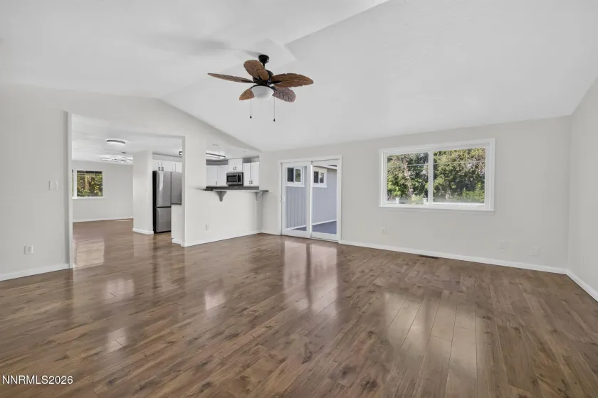 1308 Muir, Gardnerville, Nevada 89460, 4 Bedrooms Bedrooms, ,3 BathroomsBathrooms,Residential,Residential,Muir,0,260012086