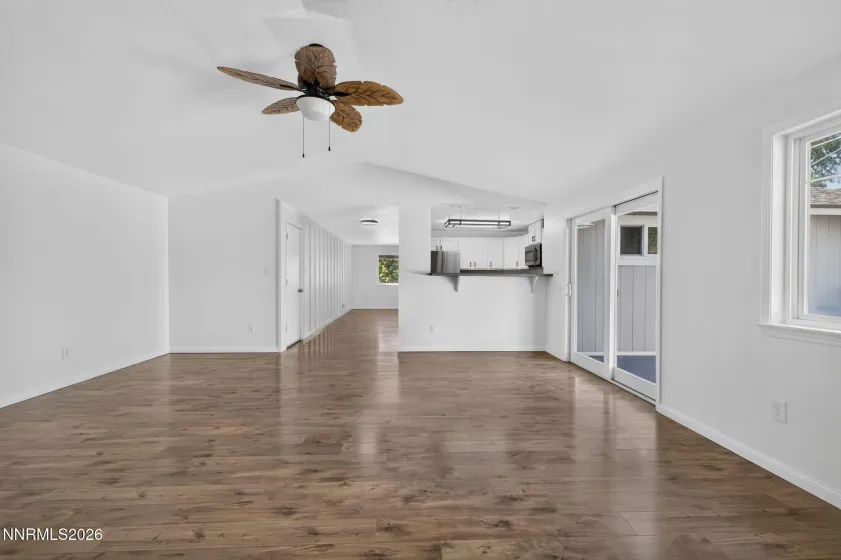 1308 Muir, Gardnerville, Nevada 89460, 4 Bedrooms Bedrooms, ,3 BathroomsBathrooms,Residential,Residential,Muir,0,260012086