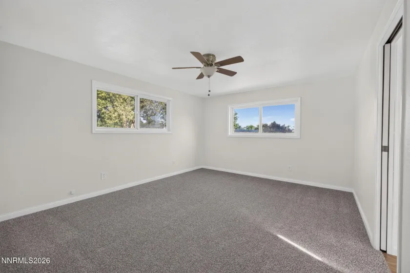 1308 Muir, Gardnerville, Nevada 89460, 4 Bedrooms Bedrooms, ,3 BathroomsBathrooms,Residential,Residential,Muir,0,260012086