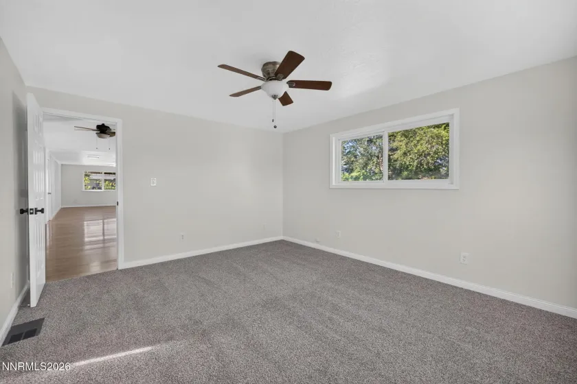 1308 Muir, Gardnerville, Nevada 89460, 4 Bedrooms Bedrooms, ,3 BathroomsBathrooms,Residential,Residential,Muir,0,260012086