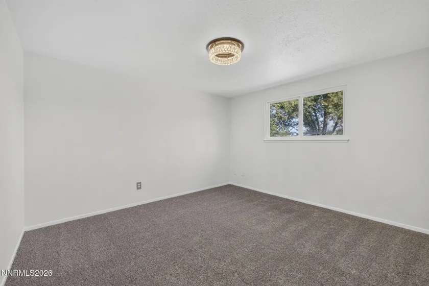 1308 Muir, Gardnerville, Nevada 89460, 4 Bedrooms Bedrooms, ,3 BathroomsBathrooms,Residential,Residential,Muir,0,260012086