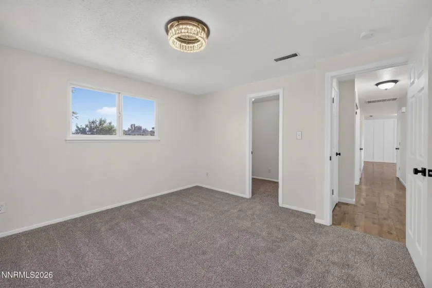 1308 Muir, Gardnerville, Nevada 89460, 4 Bedrooms Bedrooms, ,3 BathroomsBathrooms,Residential,Residential,Muir,0,260012086