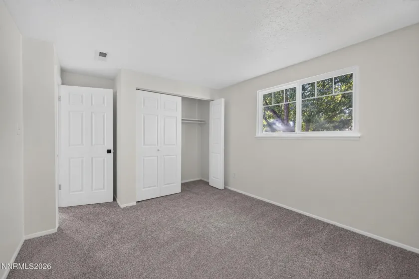 1308 Muir, Gardnerville, Nevada 89460, 4 Bedrooms Bedrooms, ,3 BathroomsBathrooms,Residential,Residential,Muir,0,260012086