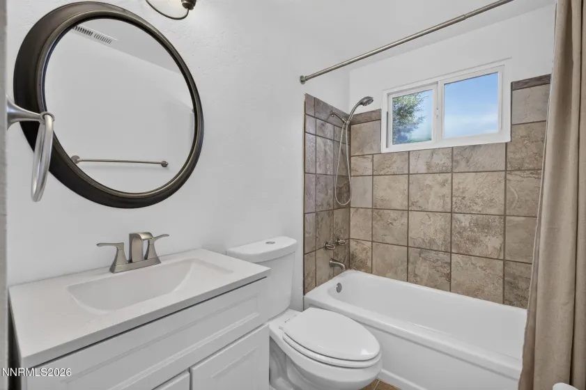 1308 Muir, Gardnerville, Nevada 89460, 4 Bedrooms Bedrooms, ,3 BathroomsBathrooms,Residential,Residential,Muir,0,260012086