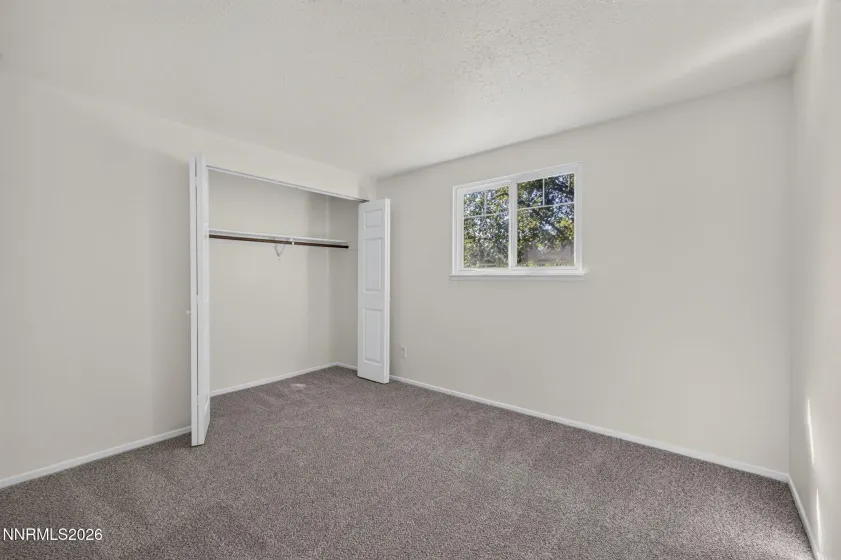 1308 Muir, Gardnerville, Nevada 89460, 4 Bedrooms Bedrooms, ,3 BathroomsBathrooms,Residential,Residential,Muir,0,260012086