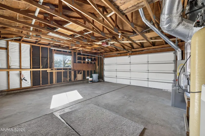 1308 Muir, Gardnerville, Nevada 89460, 4 Bedrooms Bedrooms, ,3 BathroomsBathrooms,Residential,Residential,Muir,0,260012086