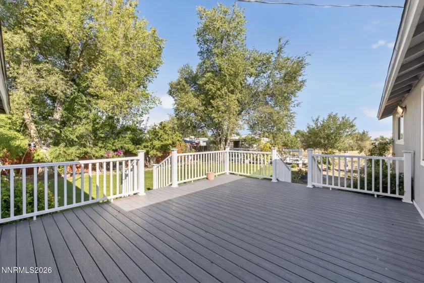 1308 Muir, Gardnerville, Nevada 89460, 4 Bedrooms Bedrooms, ,3 BathroomsBathrooms,Residential,Residential,Muir,0,260012086