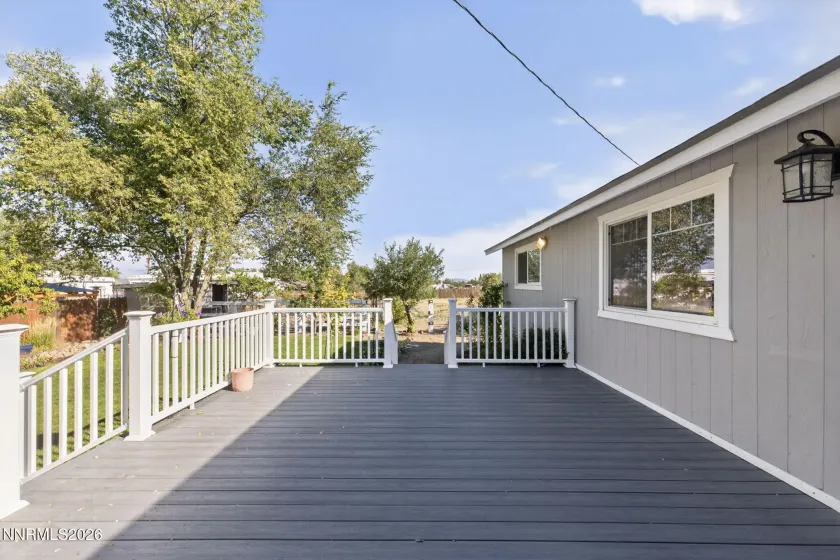 1308 Muir, Gardnerville, Nevada 89460, 4 Bedrooms Bedrooms, ,3 BathroomsBathrooms,Residential,Residential,Muir,0,260012086