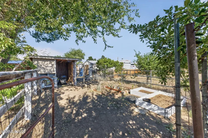 1308 Muir, Gardnerville, Nevada 89460, 4 Bedrooms Bedrooms, ,3 BathroomsBathrooms,Residential,Residential,Muir,0,260012086