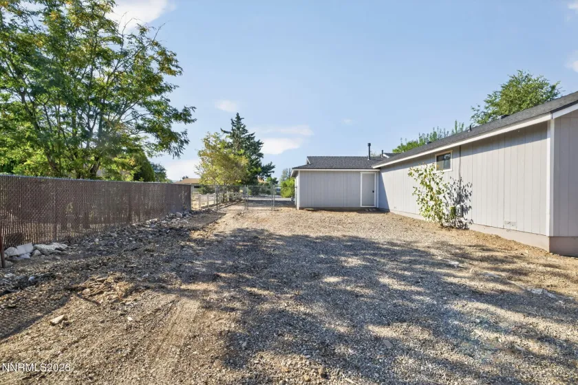 1308 Muir, Gardnerville, Nevada 89460, 4 Bedrooms Bedrooms, ,3 BathroomsBathrooms,Residential,Residential,Muir,0,260012086