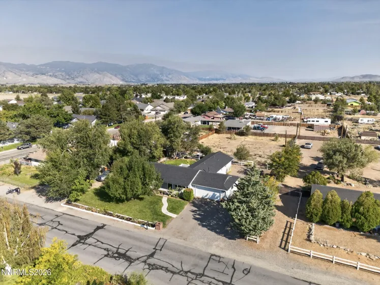 1308 Muir, Gardnerville, Nevada 89460, 4 Bedrooms Bedrooms, ,3 BathroomsBathrooms,Residential,Residential,Muir,0,260012086