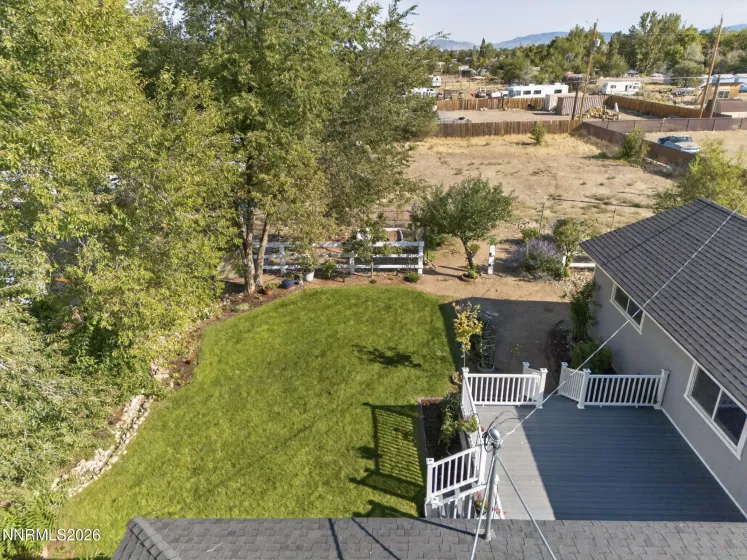 1308 Muir, Gardnerville, Nevada 89460, 4 Bedrooms Bedrooms, ,3 BathroomsBathrooms,Residential,Residential,Muir,0,260012086