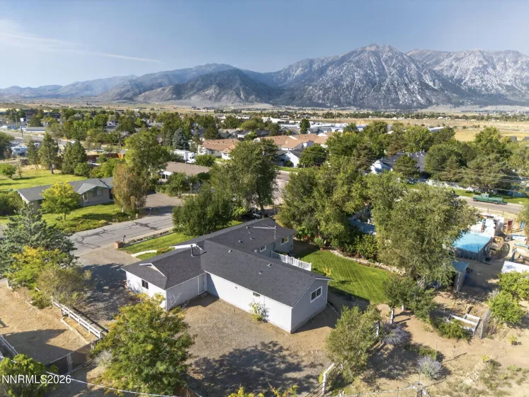 1308 Muir, Gardnerville, Nevada 89460, 4 Bedrooms Bedrooms, ,3 BathroomsBathrooms,Residential,Residential,Muir,0,260012086