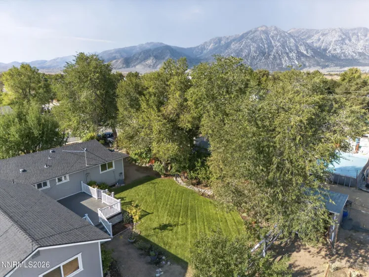 1308 Muir, Gardnerville, Nevada 89460, 4 Bedrooms Bedrooms, ,3 BathroomsBathrooms,Residential,Residential,Muir,0,260012086
