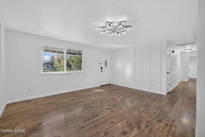 1308 Muir, Gardnerville, Nevada 89460, 4 Bedrooms Bedrooms, ,3 BathroomsBathrooms,Residential,Residential,Muir,0,260012086