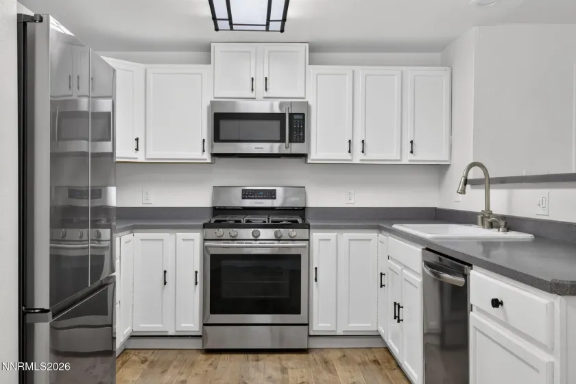 1308 Muir, Gardnerville, Nevada 89460, 4 Bedrooms Bedrooms, ,3 BathroomsBathrooms,Residential,Residential,Muir,0,260012086