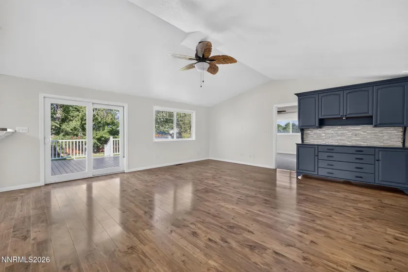 1308 Muir, Gardnerville, Nevada 89460, 4 Bedrooms Bedrooms, ,3 BathroomsBathrooms,Residential,Residential,Muir,0,260012086