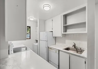 5021 Reggie, Reno, Nevada 89502, 1 Bedroom Bedrooms, ,1 BathroomBathrooms,Residential,Residential,Reggie,0,260012087 5021 Reggie, Reno, Nevada 89502, 1 Bedroom Bedrooms, ,1 BathroomBathrooms,Residential,Residential,Reggie,0,260012087