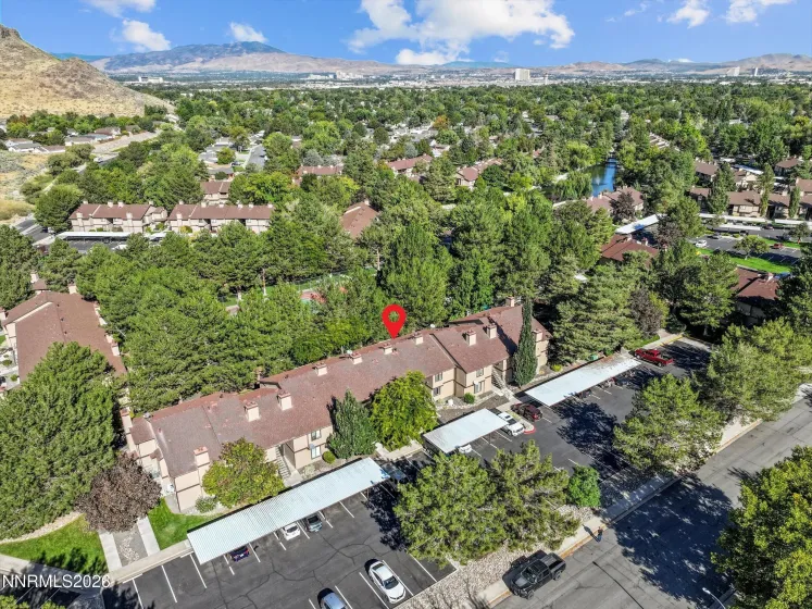 Aerial