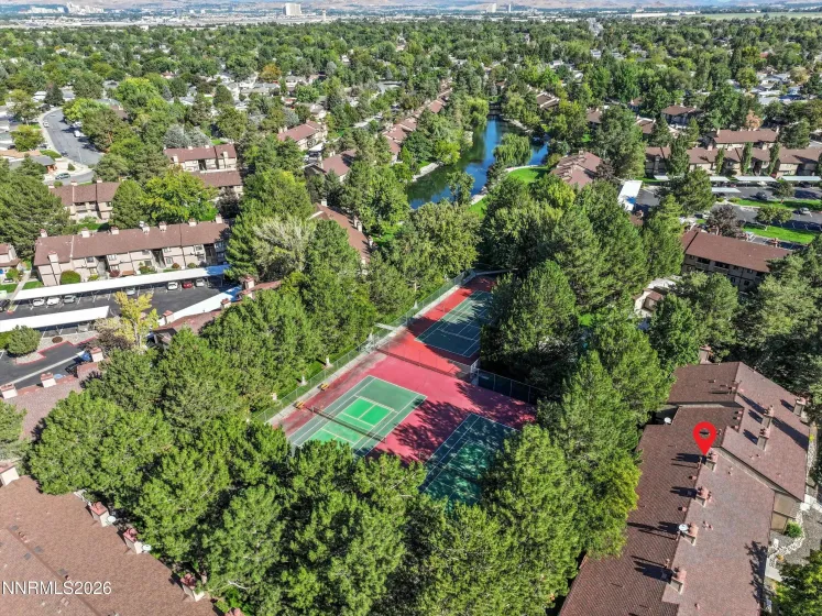 Aerial