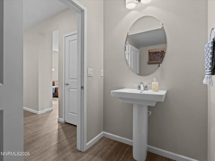 2105 Altamira, Reno, Nevada 89523, 3 Bedrooms Bedrooms, ,3 BathroomsBathrooms,Residential,Residential,Altamira,0,260012088