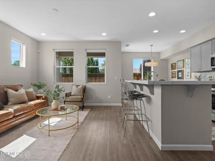 2105 Altamira, Reno, Nevada 89523, 3 Bedrooms Bedrooms, ,3 BathroomsBathrooms,Residential,Residential,Altamira,0,260012088