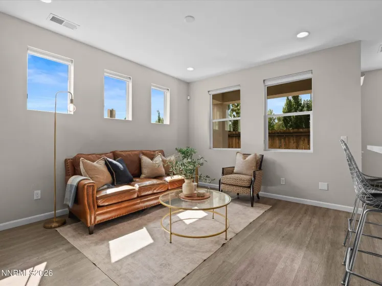 2105 Altamira, Reno, Nevada 89523, 3 Bedrooms Bedrooms, ,3 BathroomsBathrooms,Residential,Residential,Altamira,0,260012088