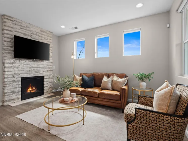 2105 Altamira, Reno, Nevada 89523, 3 Bedrooms Bedrooms, ,3 BathroomsBathrooms,Residential,Residential,Altamira,0,260012088