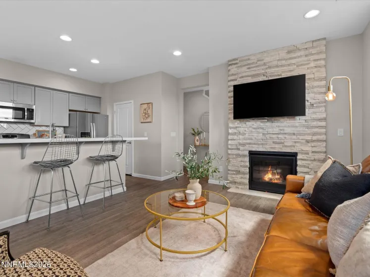2105 Altamira, Reno, Nevada 89523, 3 Bedrooms Bedrooms, ,3 BathroomsBathrooms,Residential,Residential,Altamira,0,260012088