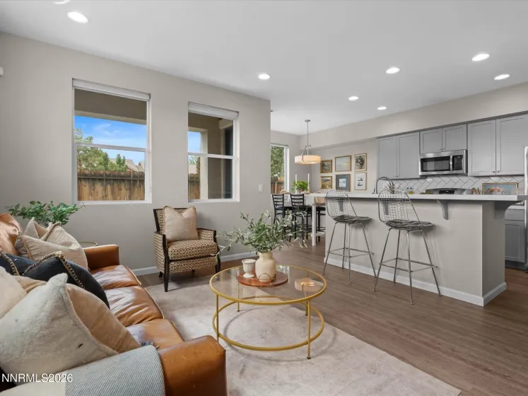 2105 Altamira, Reno, Nevada 89523, 3 Bedrooms Bedrooms, ,3 BathroomsBathrooms,Residential,Residential,Altamira,0,260012088