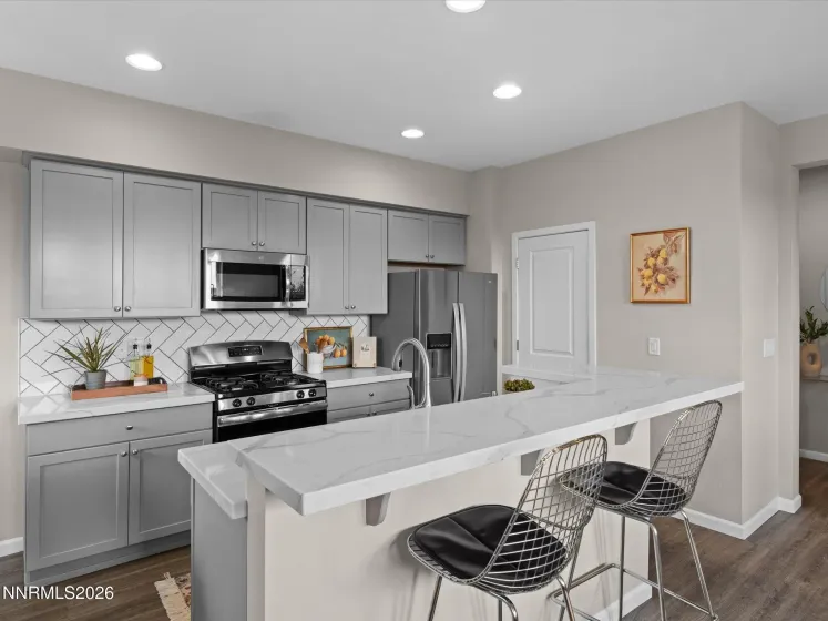 2105 Altamira, Reno, Nevada 89523, 3 Bedrooms Bedrooms, ,3 BathroomsBathrooms,Residential,Residential,Altamira,0,260012088