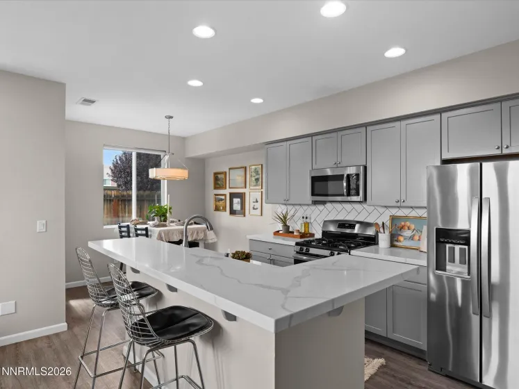 2105 Altamira, Reno, Nevada 89523, 3 Bedrooms Bedrooms, ,3 BathroomsBathrooms,Residential,Residential,Altamira,0,260012088