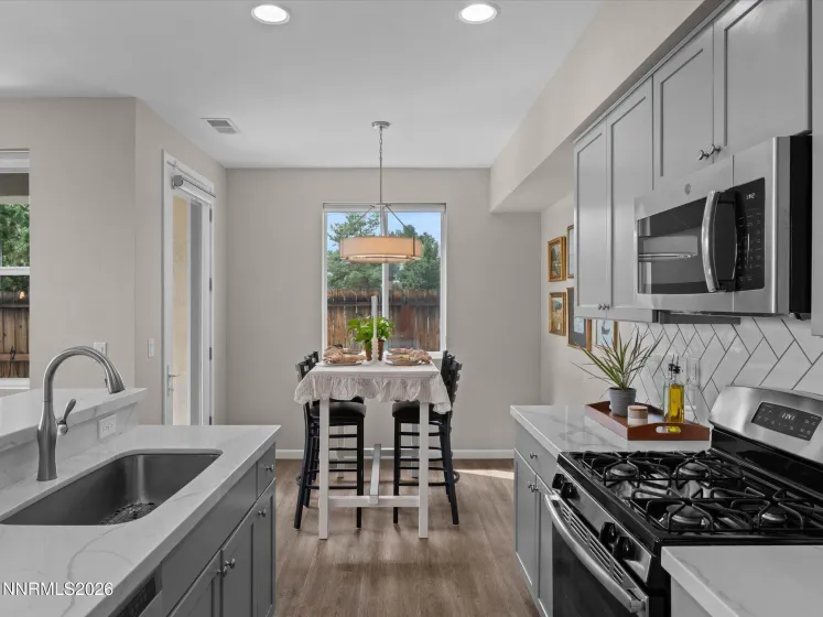 2105 Altamira, Reno, Nevada 89523, 3 Bedrooms Bedrooms, ,3 BathroomsBathrooms,Residential,Residential,Altamira,0,260012088