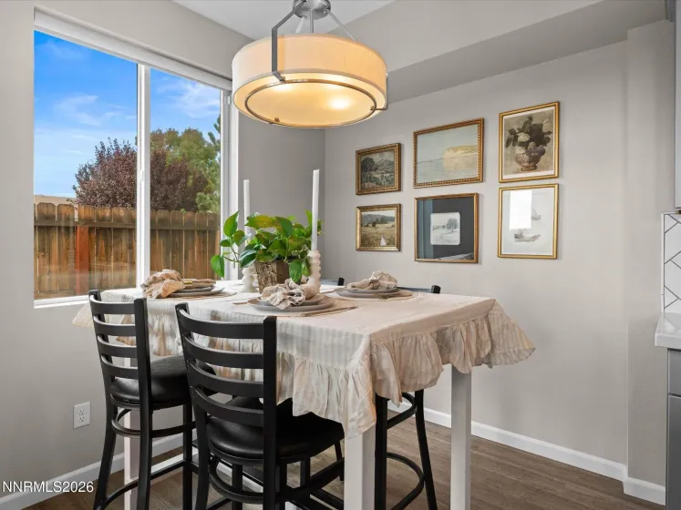 2105 Altamira, Reno, Nevada 89523, 3 Bedrooms Bedrooms, ,3 BathroomsBathrooms,Residential,Residential,Altamira,0,260012088
