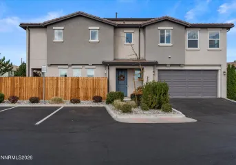 2105 Altamira, Reno, Nevada 89523, 3 Bedrooms Bedrooms, ,3 BathroomsBathrooms,Residential,Residential,Altamira,0,260012088 2105 Altamira, Reno, Nevada 89523, 3 Bedrooms Bedrooms, ,3 BathroomsBathrooms,Residential,Residential,Altamira,0,260012088