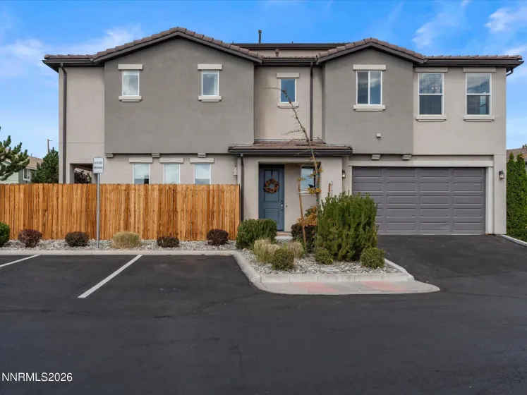 2105 Altamira, Reno, Nevada 89523, 3 Bedrooms Bedrooms, ,3 BathroomsBathrooms,Residential,Residential,Altamira,0,260012088