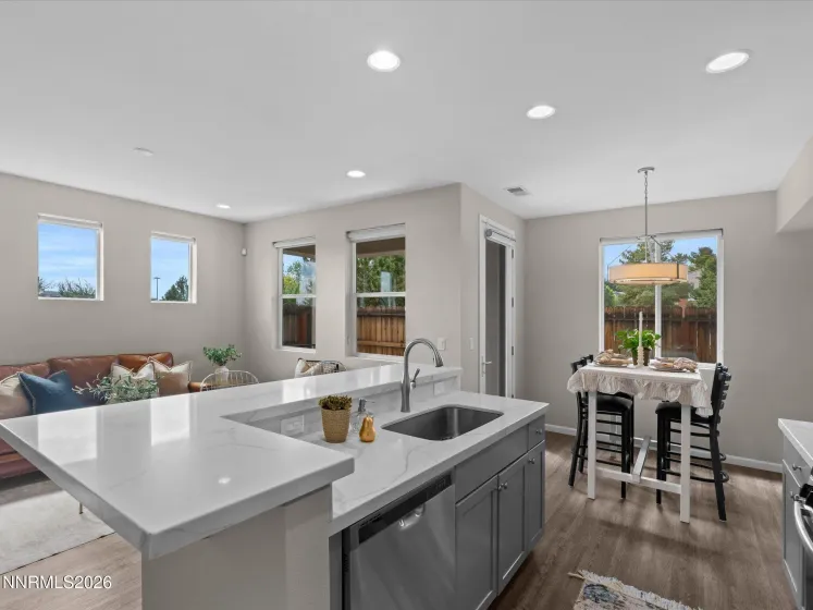 2105 Altamira, Reno, Nevada 89523, 3 Bedrooms Bedrooms, ,3 BathroomsBathrooms,Residential,Residential,Altamira,0,260012088