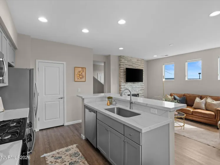 2105 Altamira, Reno, Nevada 89523, 3 Bedrooms Bedrooms, ,3 BathroomsBathrooms,Residential,Residential,Altamira,0,260012088