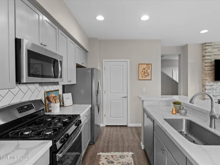 2105 Altamira, Reno, Nevada 89523, 3 Bedrooms Bedrooms, ,3 BathroomsBathrooms,Residential,Residential,Altamira,0,260012088