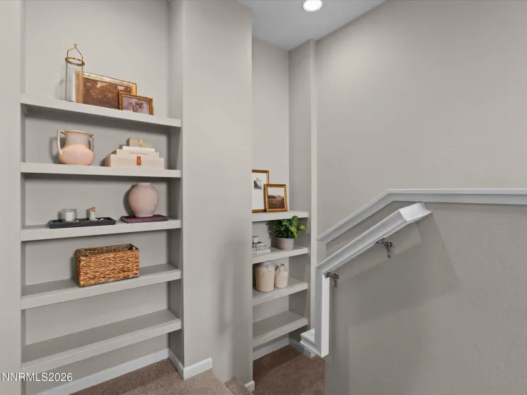 2105 Altamira, Reno, Nevada 89523, 3 Bedrooms Bedrooms, ,3 BathroomsBathrooms,Residential,Residential,Altamira,0,260012088