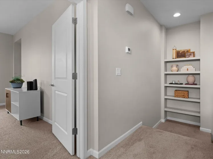 2105 Altamira, Reno, Nevada 89523, 3 Bedrooms Bedrooms, ,3 BathroomsBathrooms,Residential,Residential,Altamira,0,260012088
