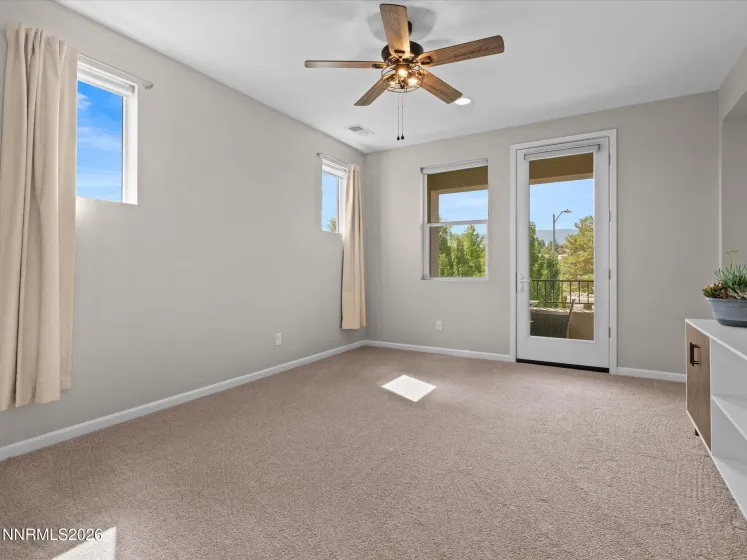 2105 Altamira, Reno, Nevada 89523, 3 Bedrooms Bedrooms, ,3 BathroomsBathrooms,Residential,Residential,Altamira,0,260012088