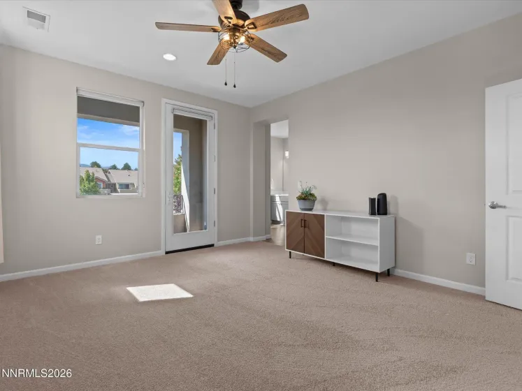 2105 Altamira, Reno, Nevada 89523, 3 Bedrooms Bedrooms, ,3 BathroomsBathrooms,Residential,Residential,Altamira,0,260012088