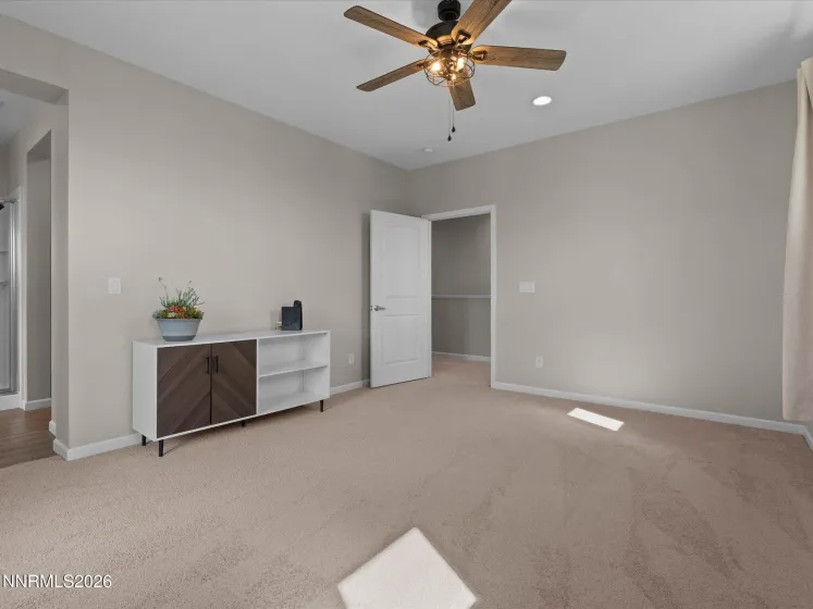 2105 Altamira, Reno, Nevada 89523, 3 Bedrooms Bedrooms, ,3 BathroomsBathrooms,Residential,Residential,Altamira,0,260012088