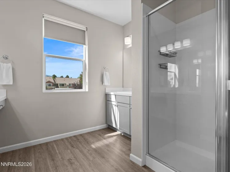 2105 Altamira, Reno, Nevada 89523, 3 Bedrooms Bedrooms, ,3 BathroomsBathrooms,Residential,Residential,Altamira,0,260012088
