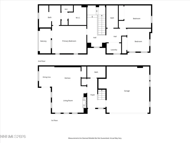 2105 Altamira, Reno, Nevada 89523, 3 Bedrooms Bedrooms, ,3 BathroomsBathrooms,Residential,Residential,Altamira,0,260012088