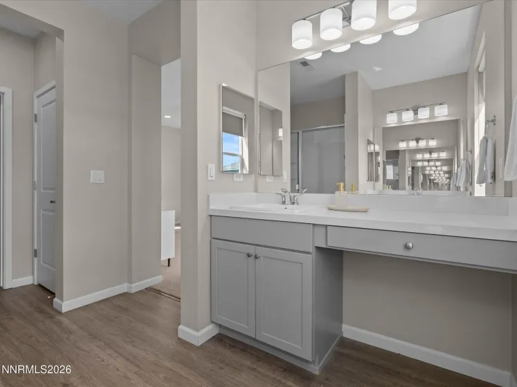 2105 Altamira, Reno, Nevada 89523, 3 Bedrooms Bedrooms, ,3 BathroomsBathrooms,Residential,Residential,Altamira,0,260012088